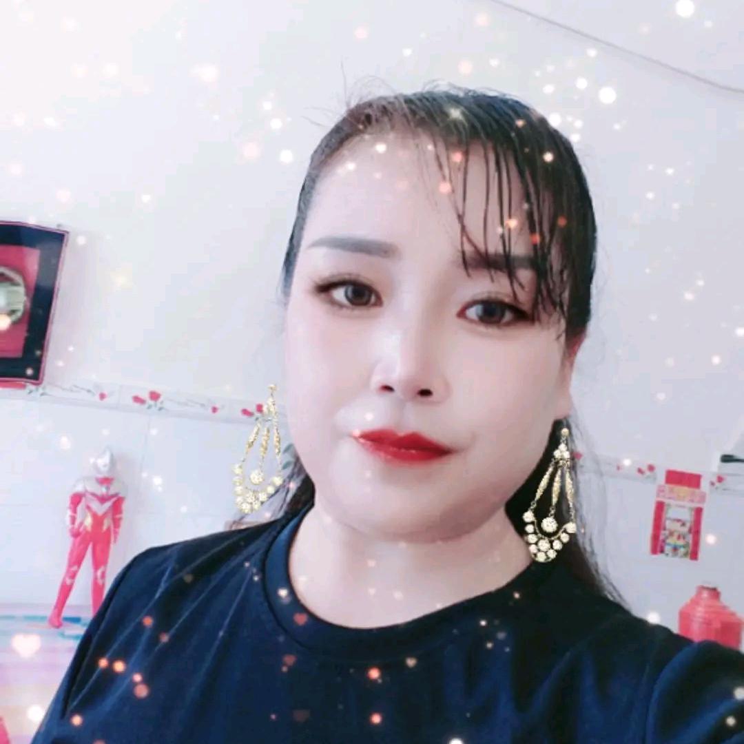 幸福一生