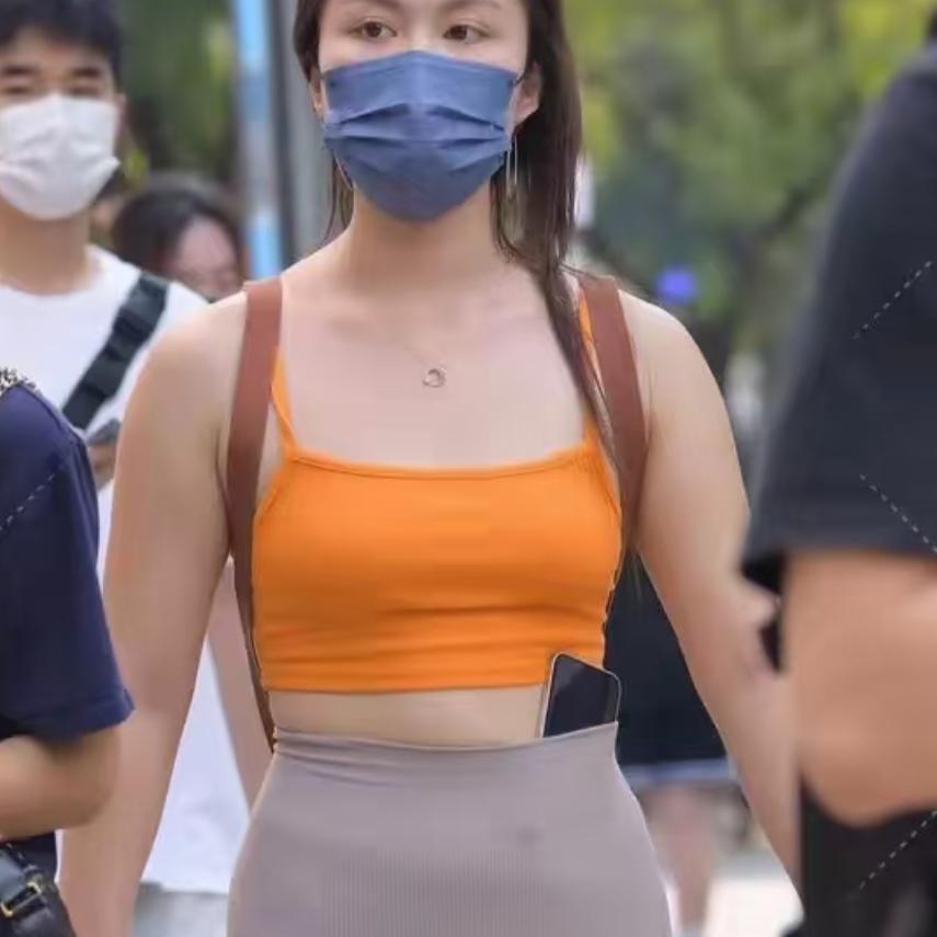 必须出精品