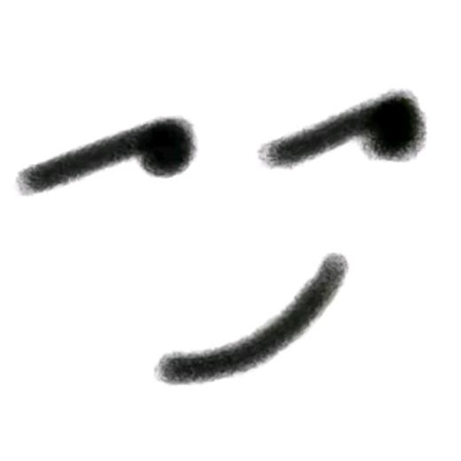 土豆王者