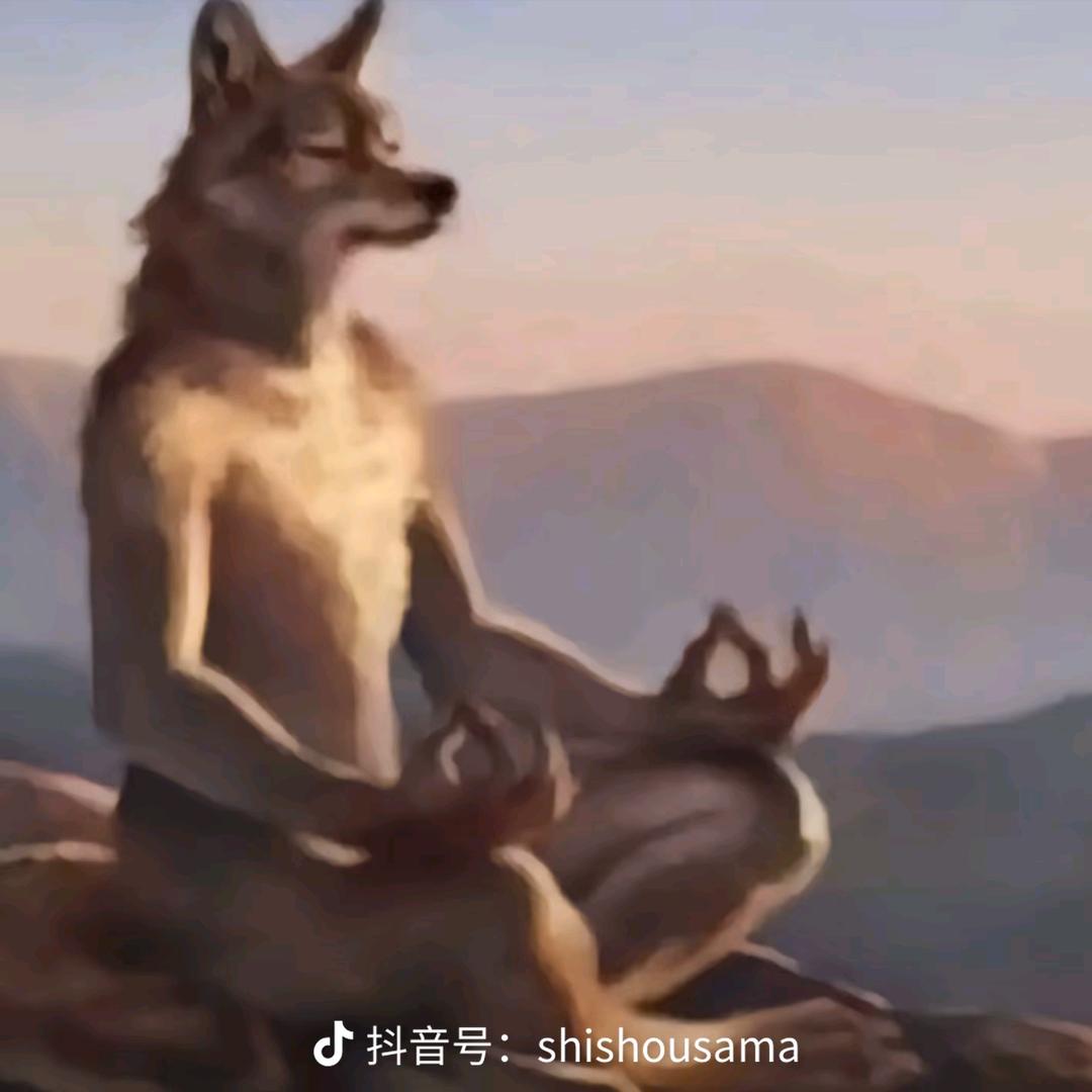 红枣仙元