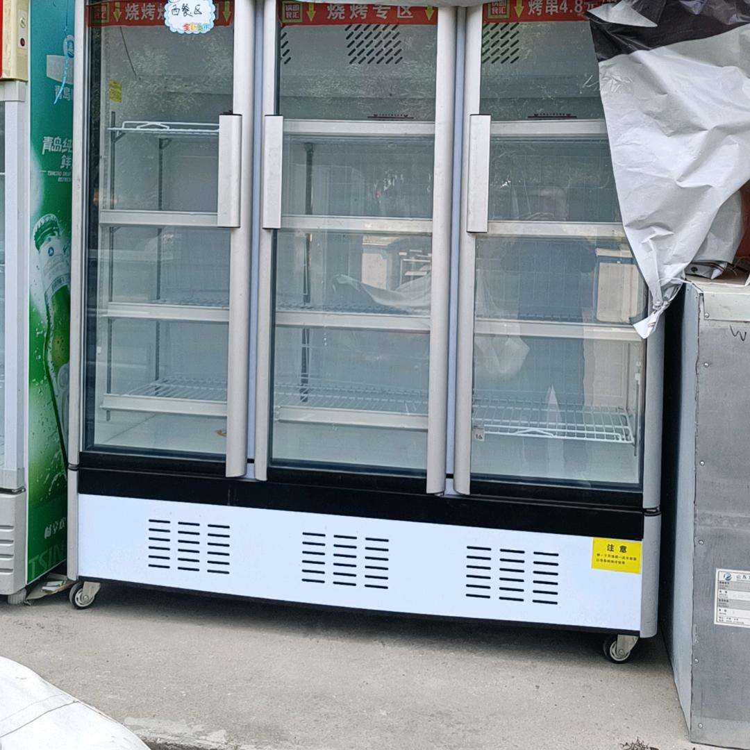 龙头凤尾家电回收