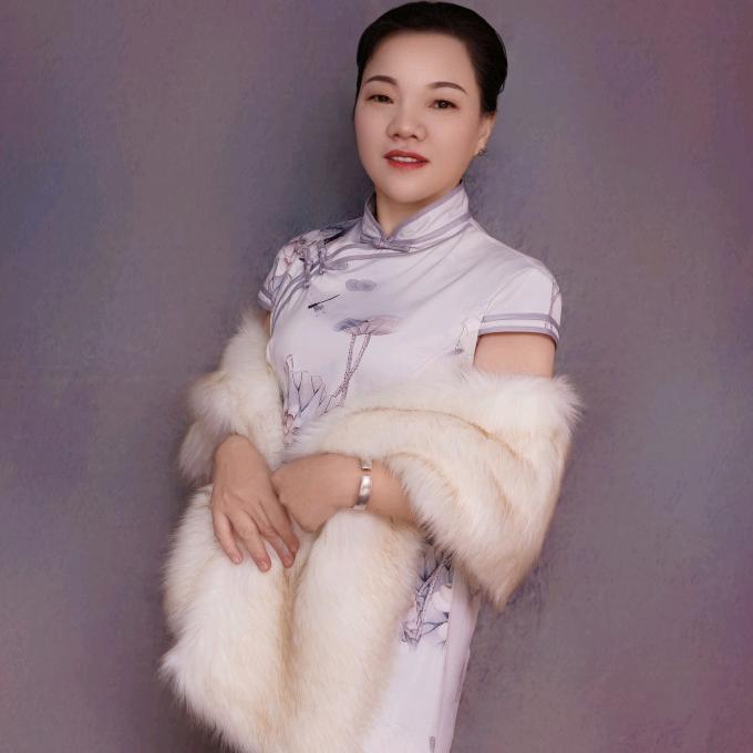 虾王夜宵诚信服务