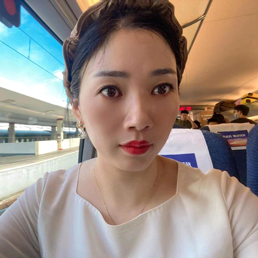 琪琪美容养生馆~纳春
