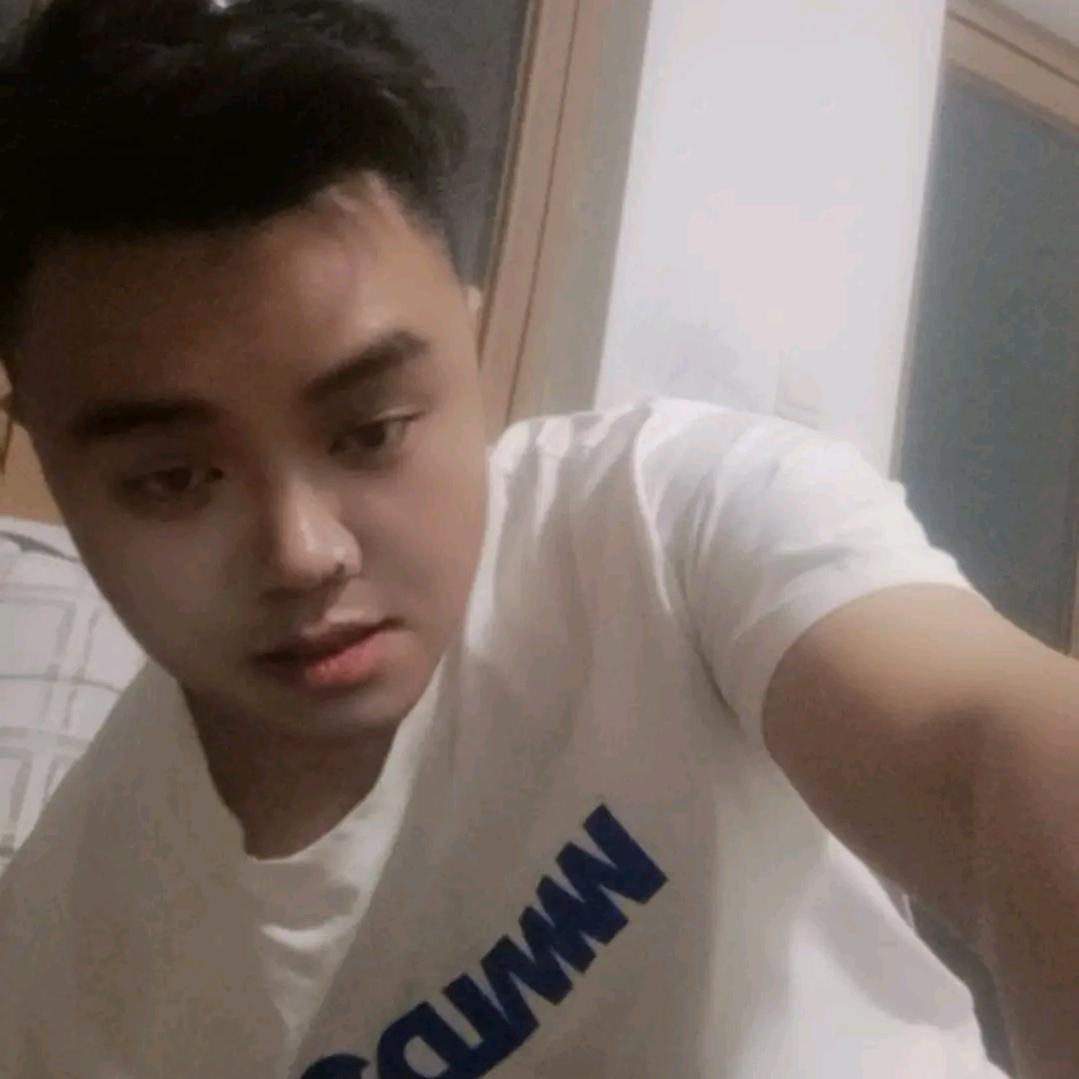 我五行缺你