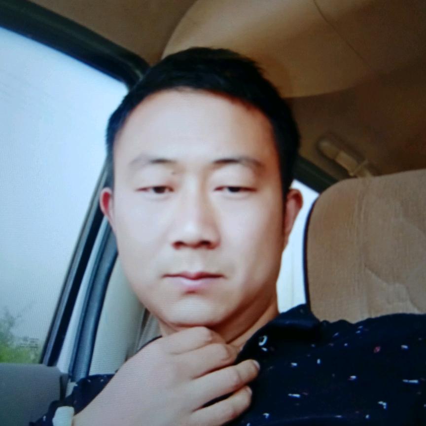 胜宣农场