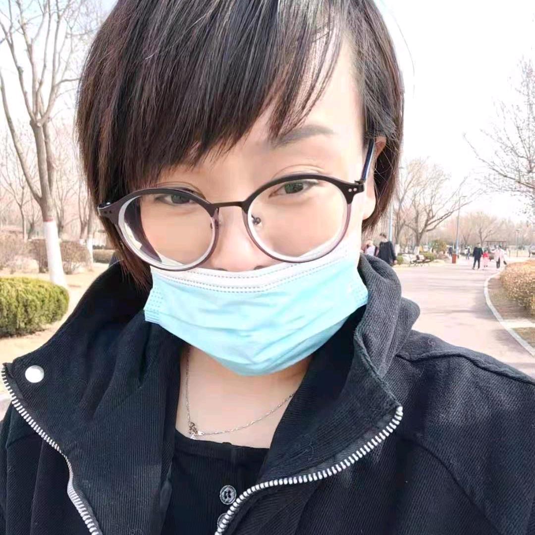 大昱昱的小店呀