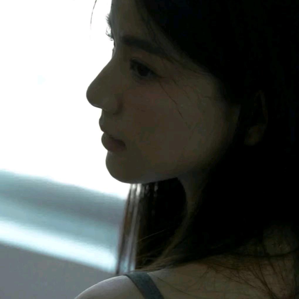 梦.