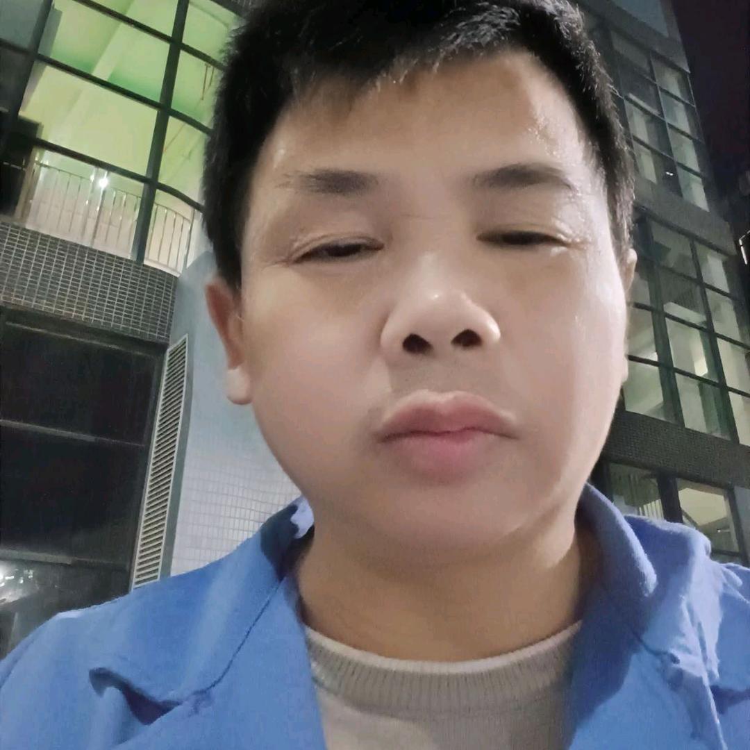 心若向阳便是晴天