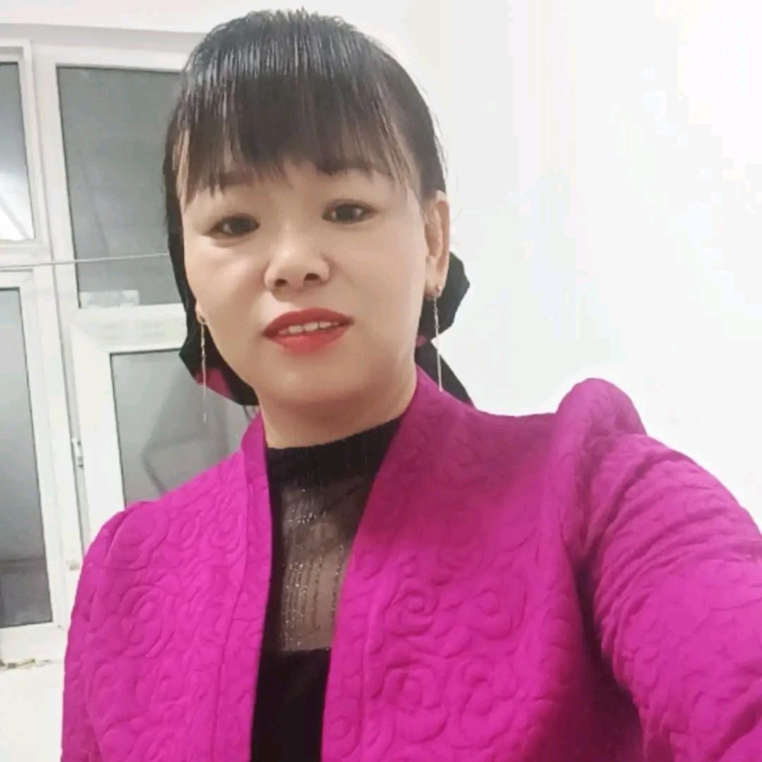 腊姐