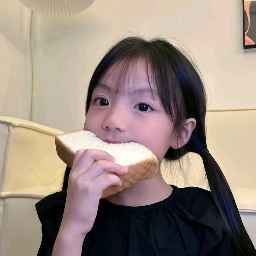 得人恩果千年记