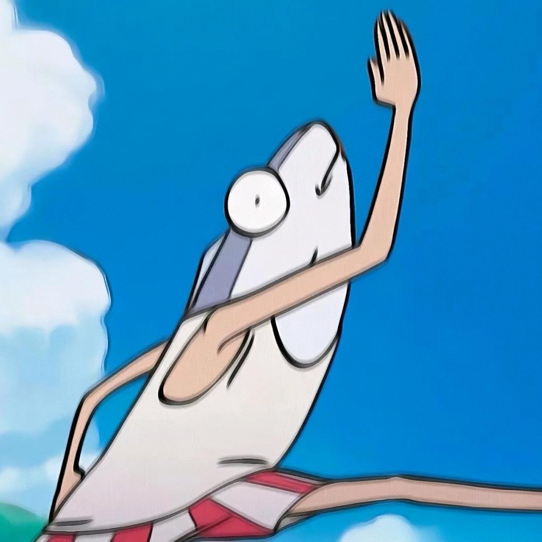 圣