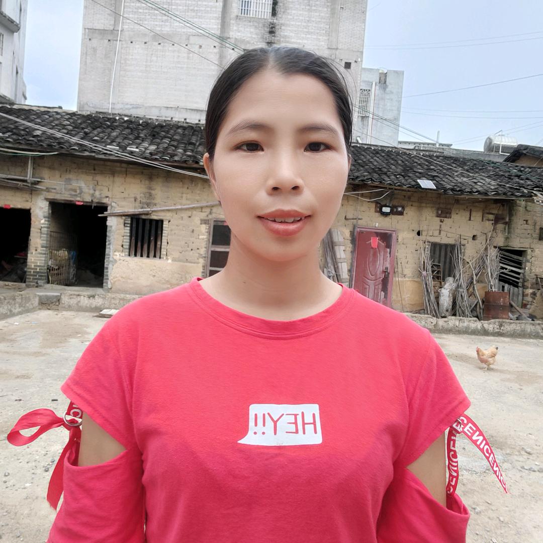 杨扬🐉
