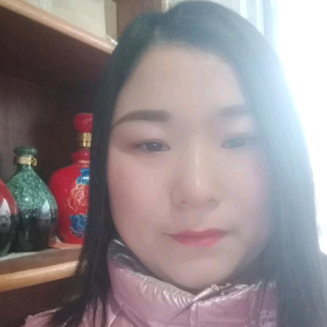 平安是福🌺