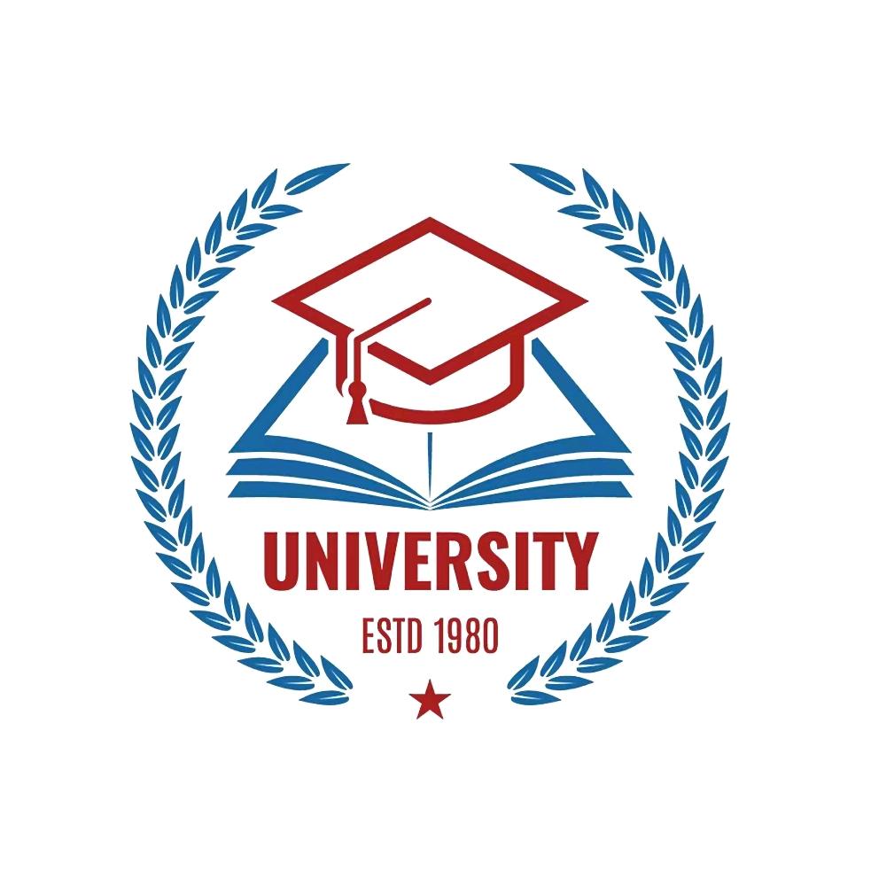 升学规划指导员