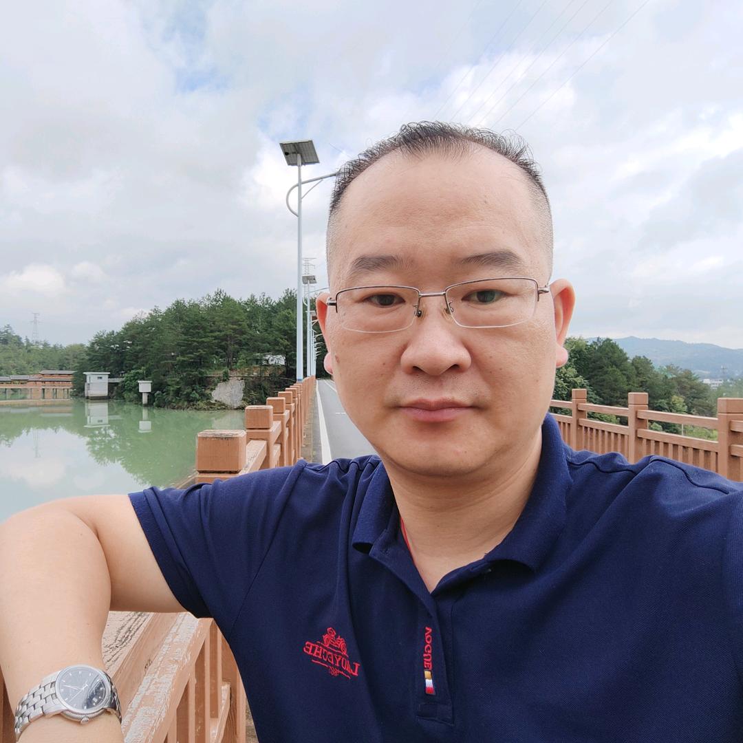 咕咕鸡(寻味汀州)@林哥