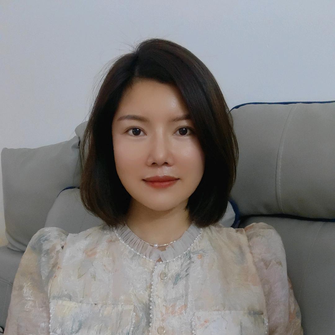 橙子