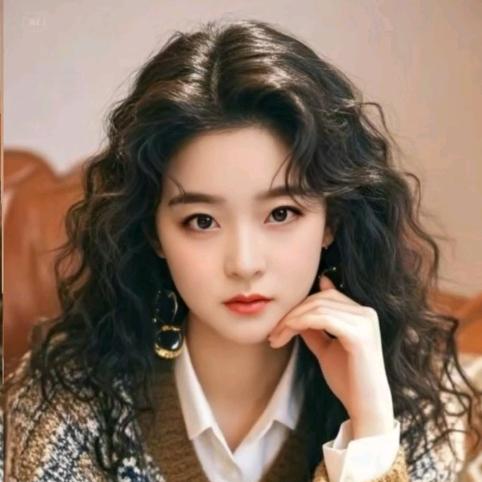 一馨一艺好宝贝