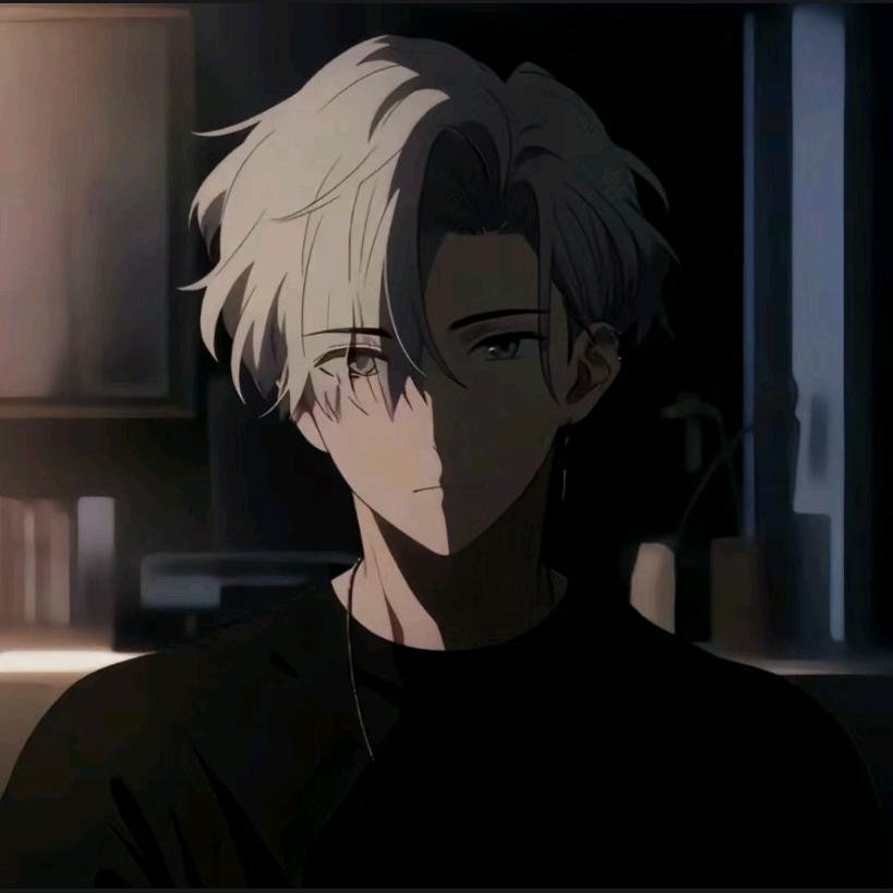 小文（国服百段选手）在线接单