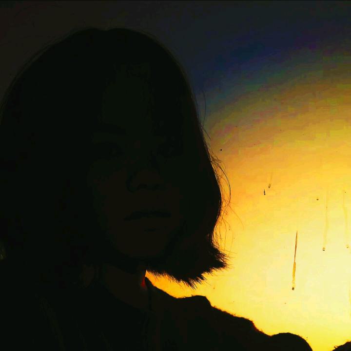 重生之被男人骗100次归来依旧相信有真爱