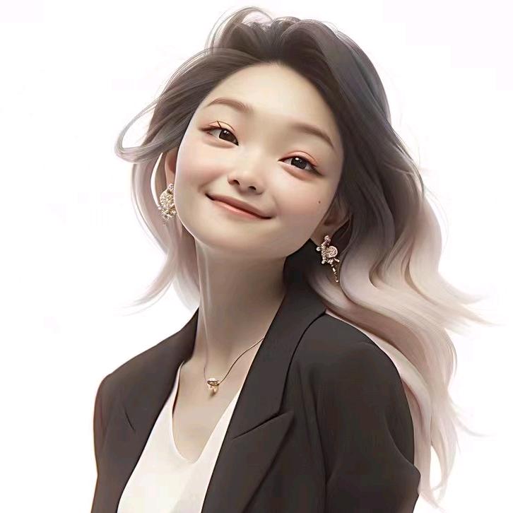 清华陈晶聊创业