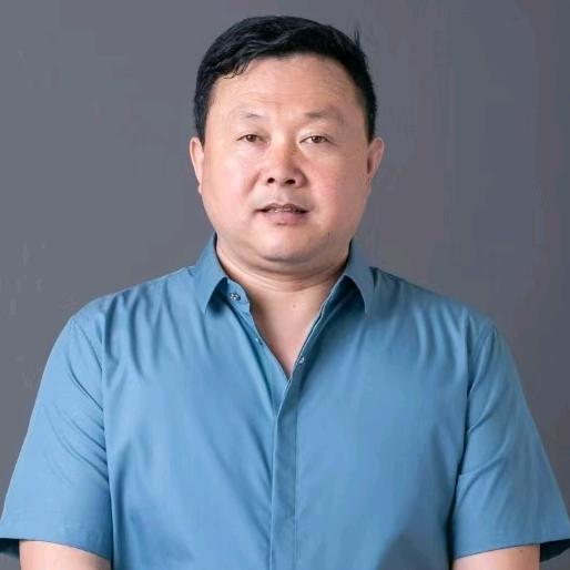 张班长装饰