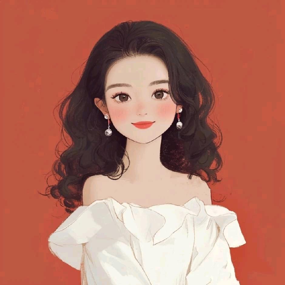 雪小兔🐰