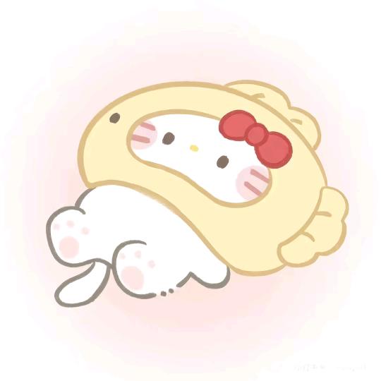 碎碎冰🍧