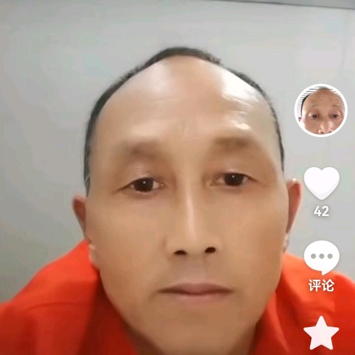 李江