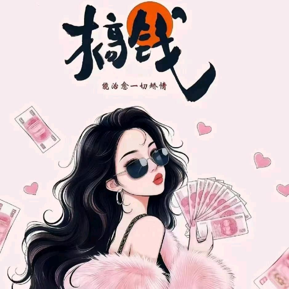 金沙