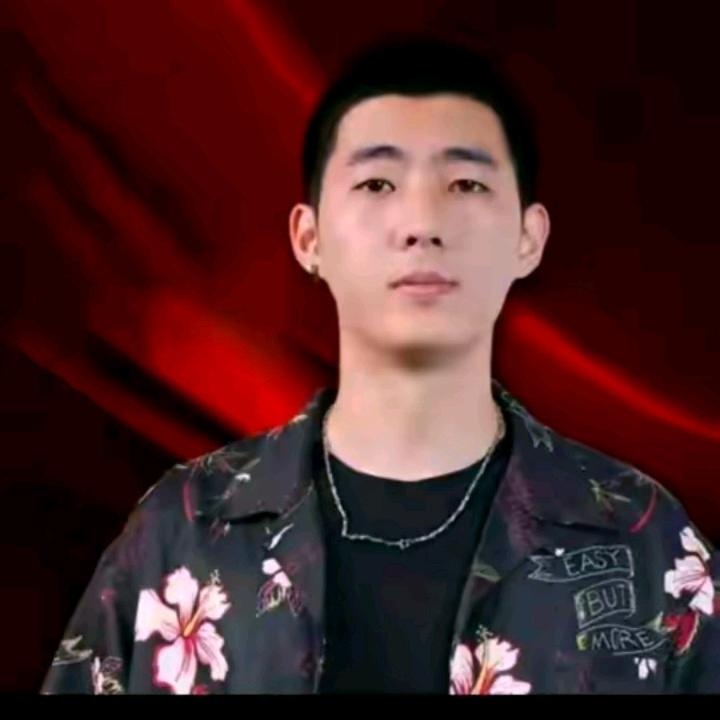 彬哥足球