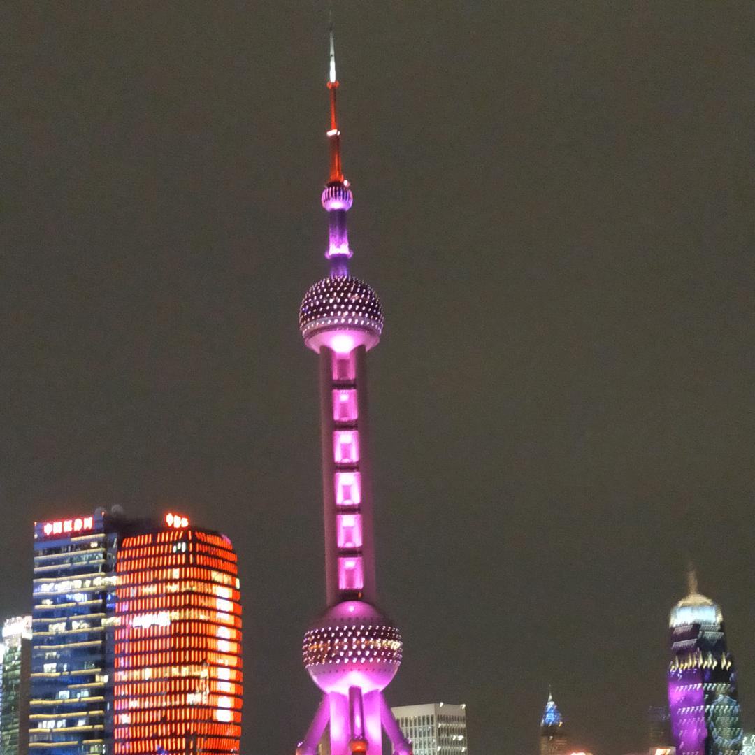 xsbhxdngnjseza0荣誉