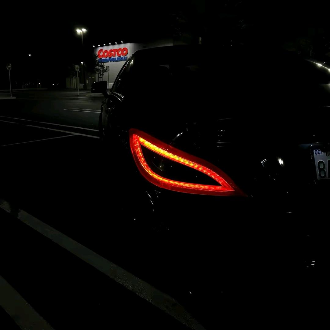 风难眠