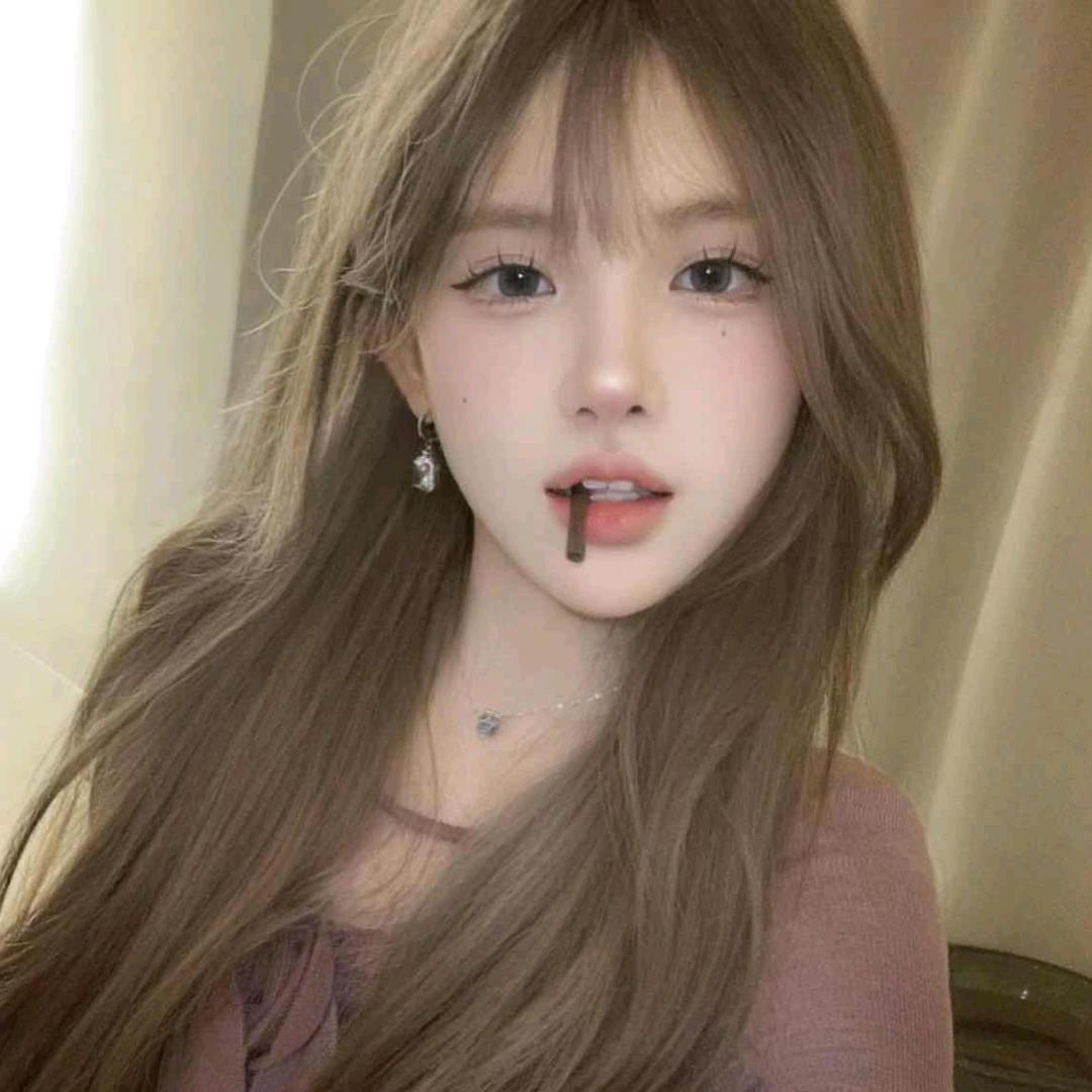 WY&.
