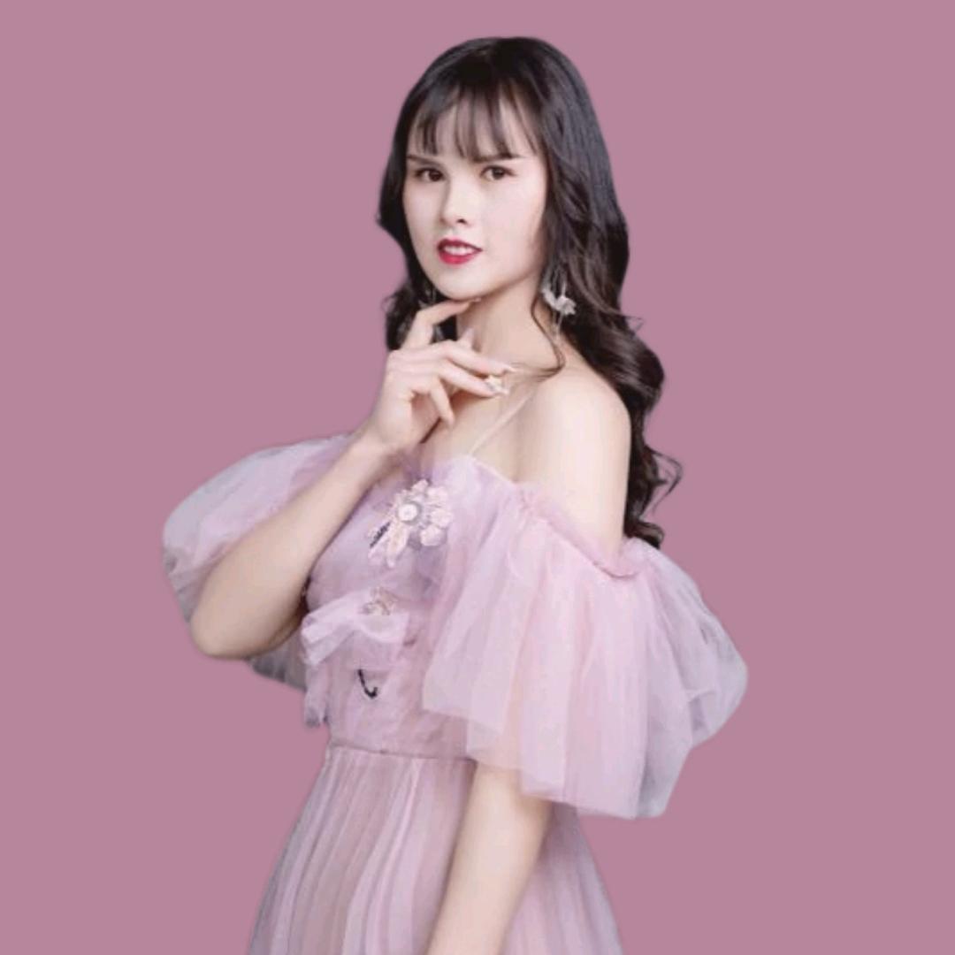 赫章皙诗恋头疗养生馆