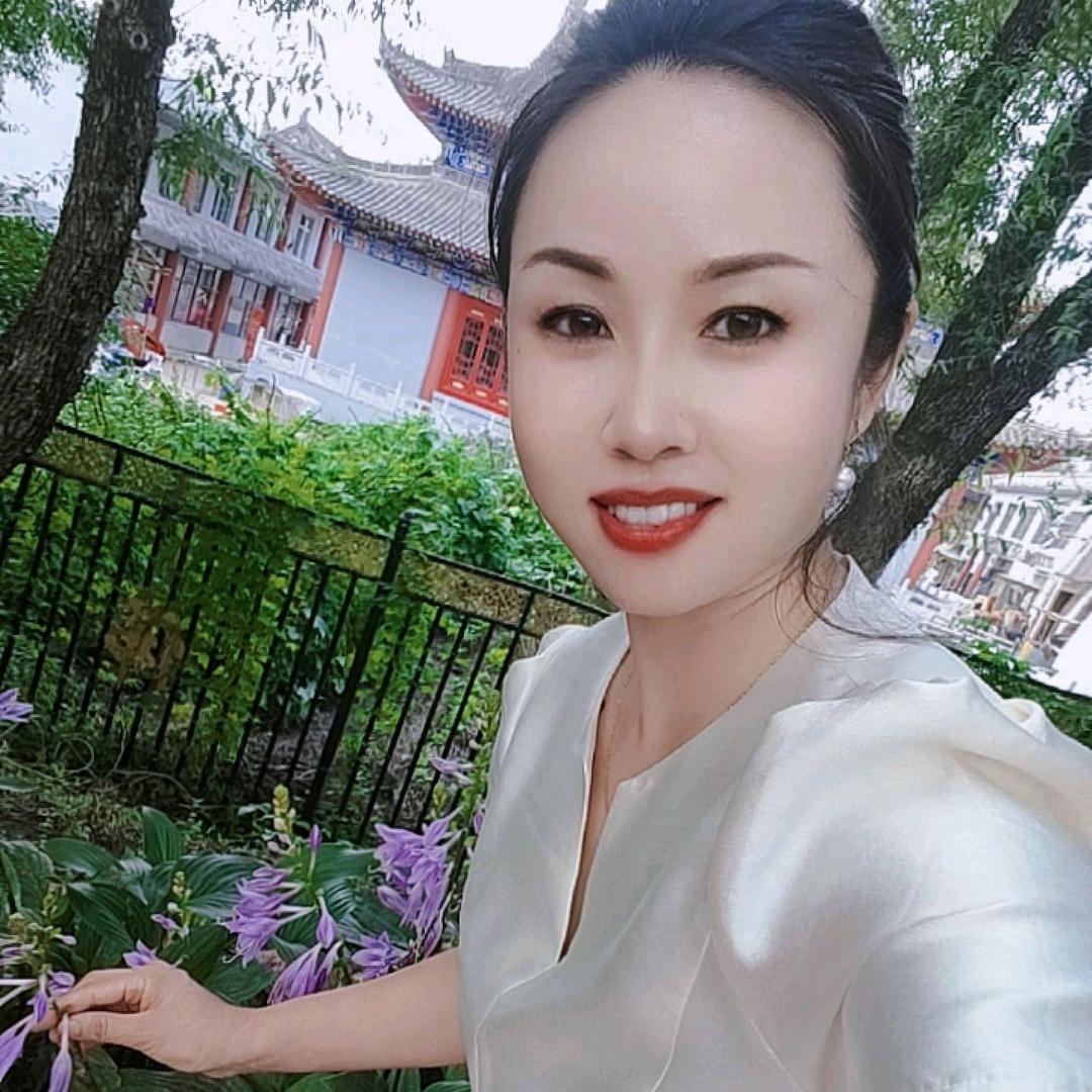 玖月