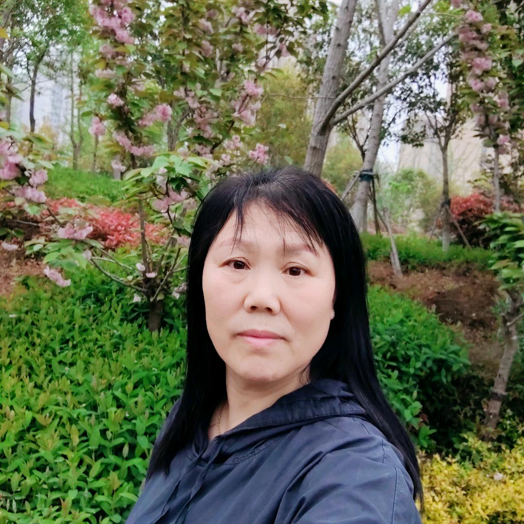 永远快乐