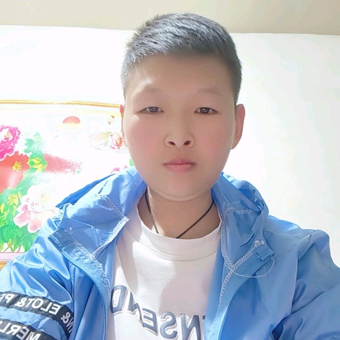 💗龙龙💗