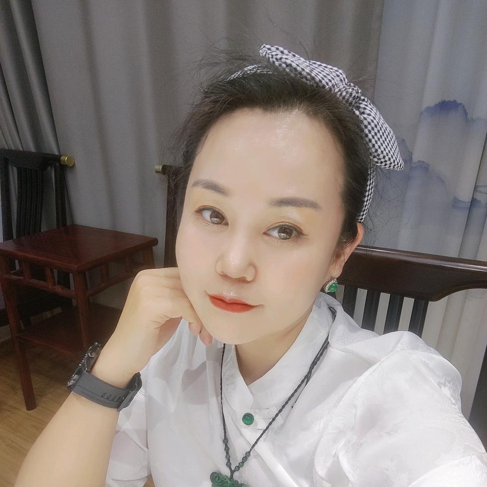 小金莲