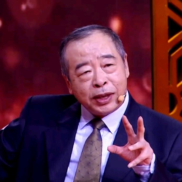 心脑血管鲁卫星教授