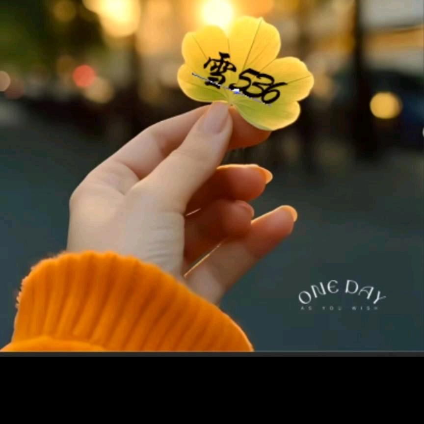 🌸雪536🌸⁶²⁸