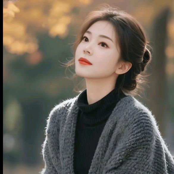 🍁陌路清欢☘️9255