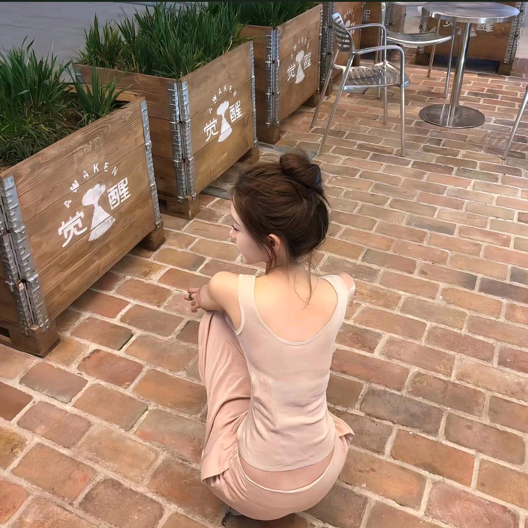 小满百货