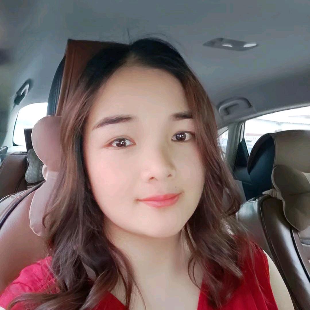 xinyu远嫁广东惠州