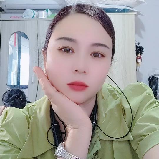 美姐好物