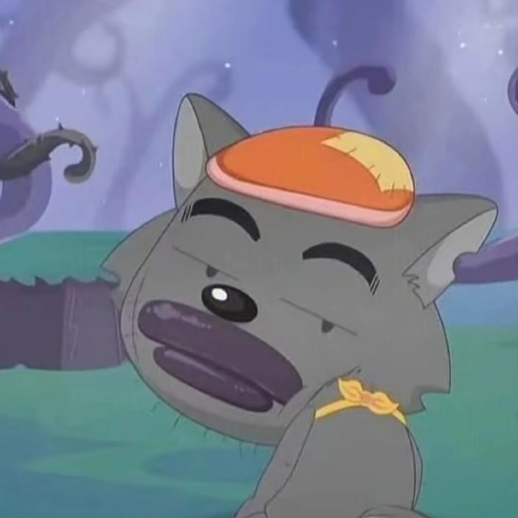 权