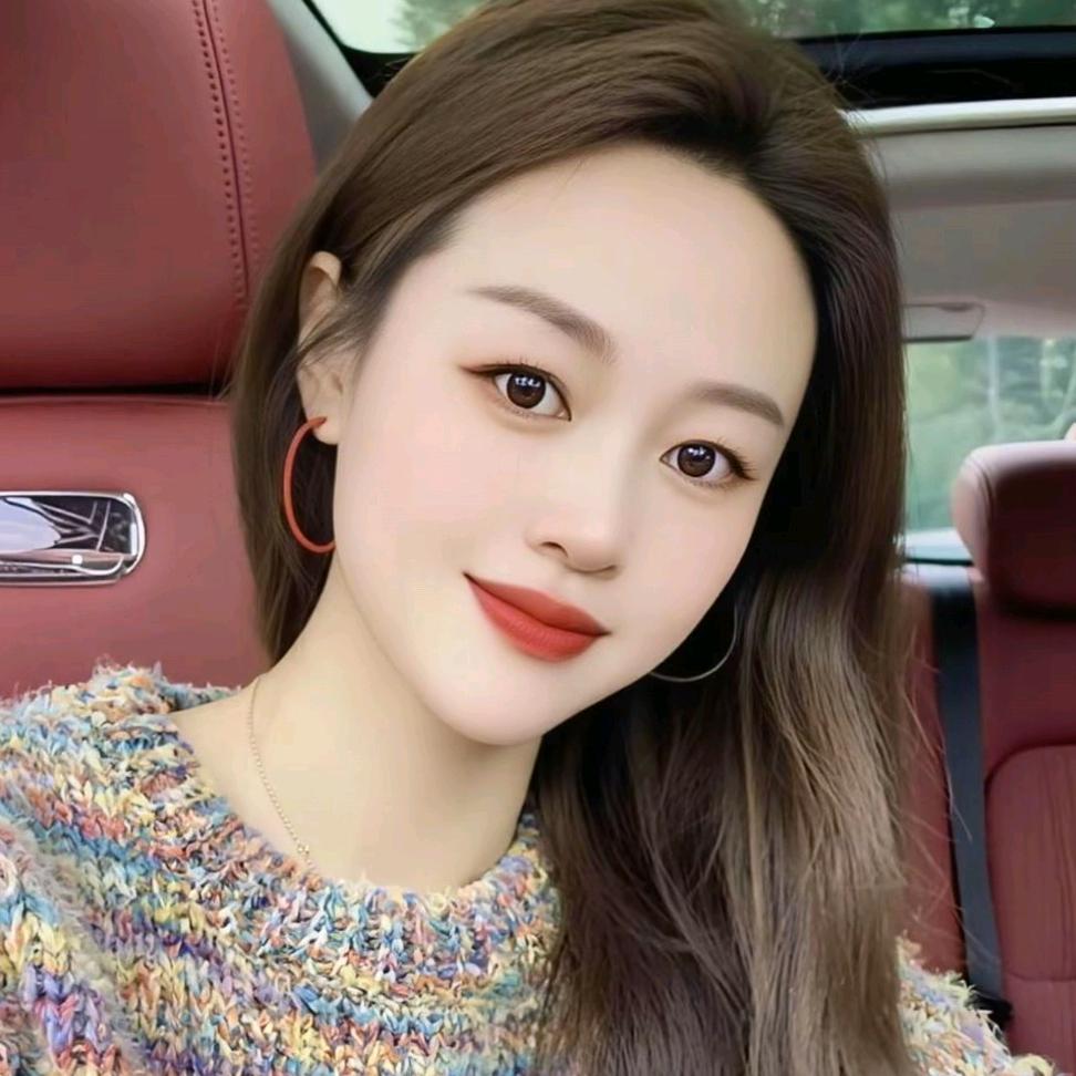 莓煩惱.是程勤@🍀