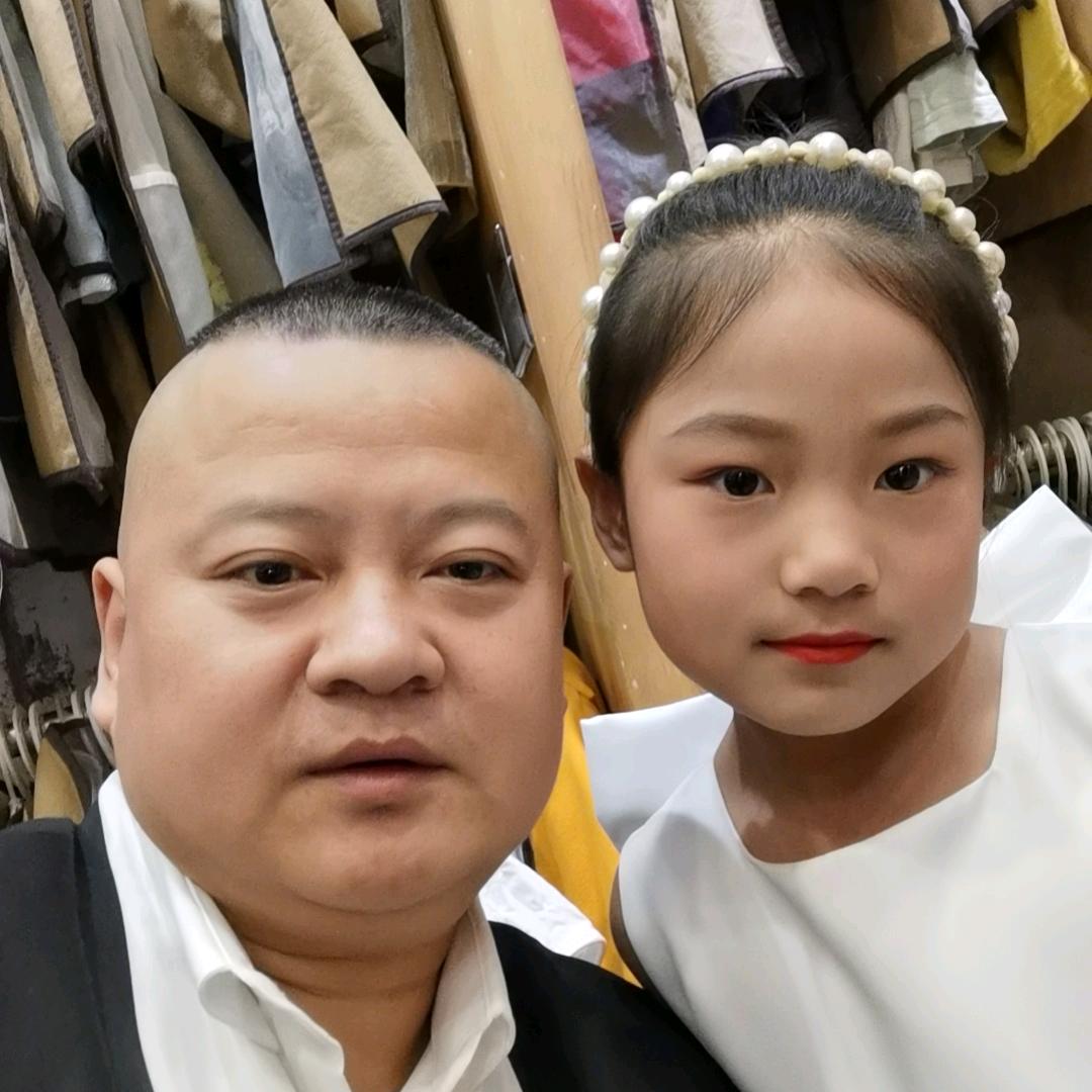 无敌先锋