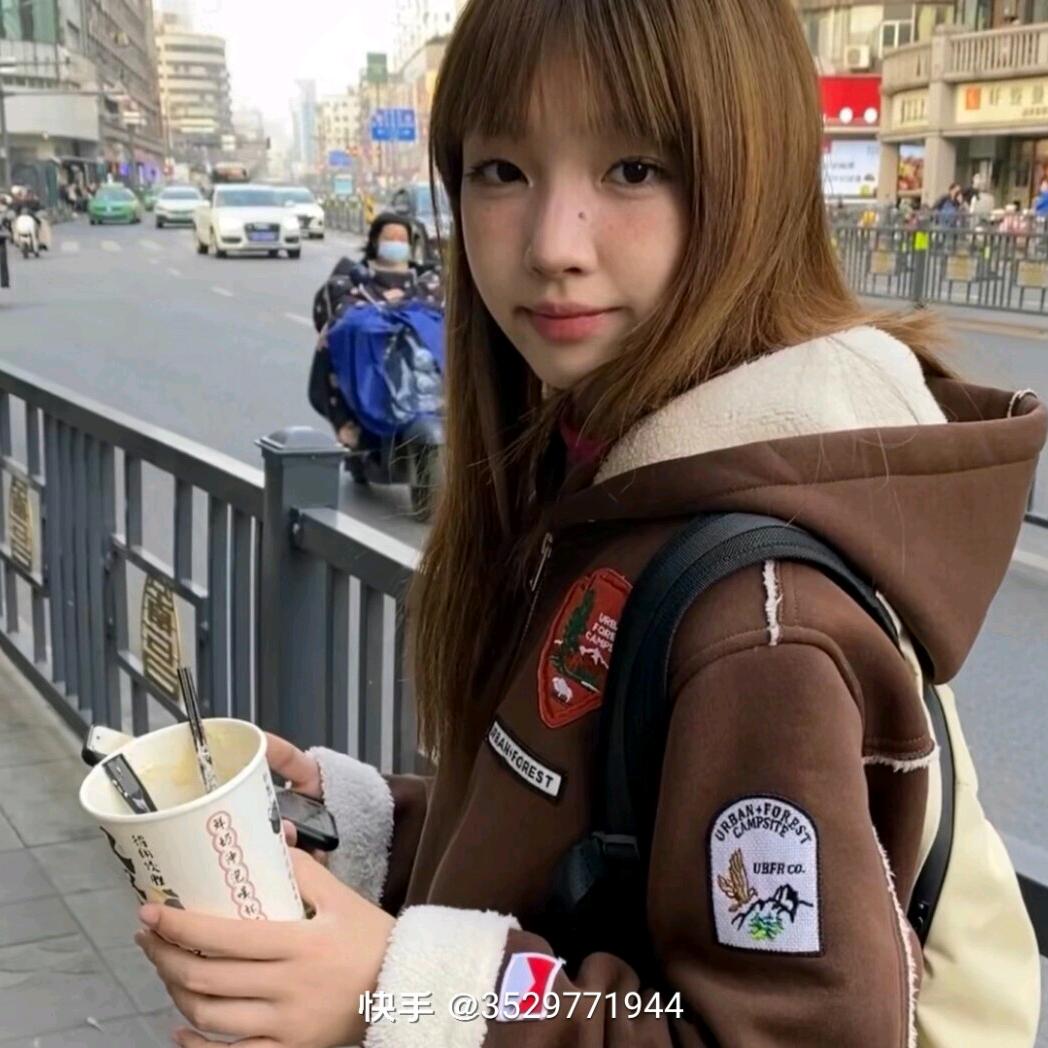 焦太狼🐺