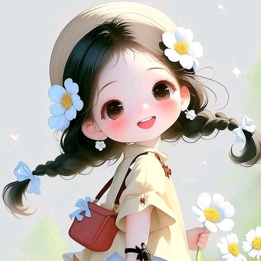 妞妞