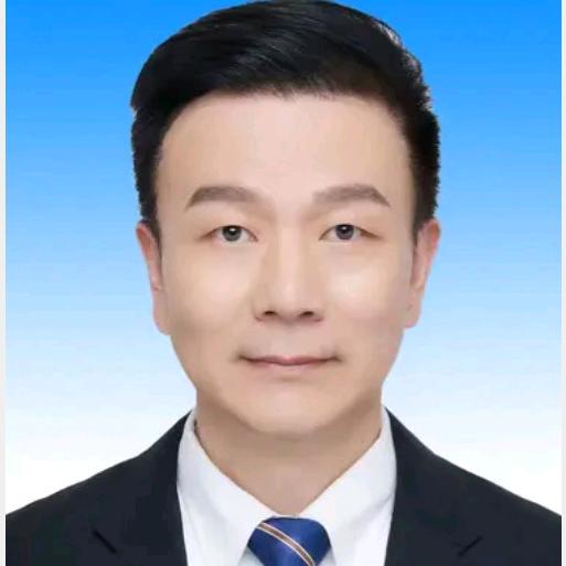 愚北辰的主治医师